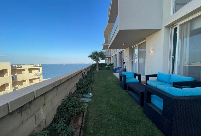 8611148 - صورة العقار 3