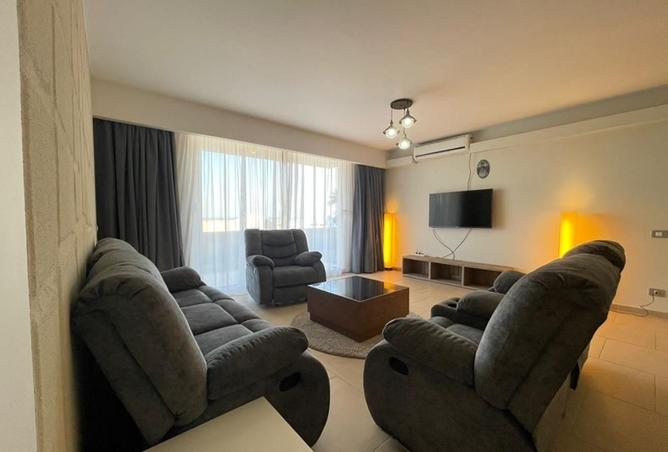 8611148 - صورة العقار 2