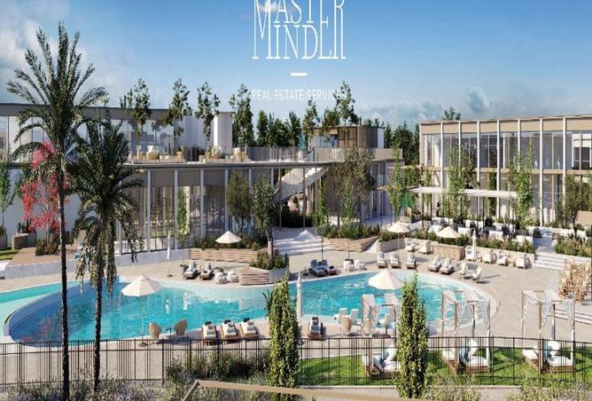 8548510 - صورة العقار 3