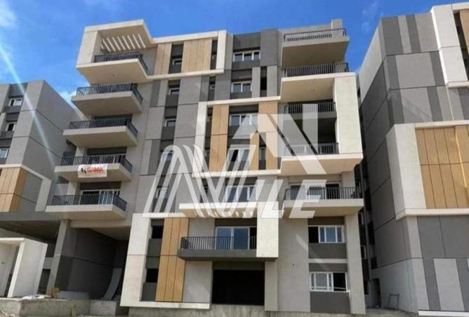 104048634 - Property Main Image