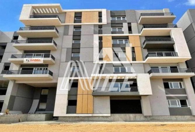 104048634 - Property Image 2
