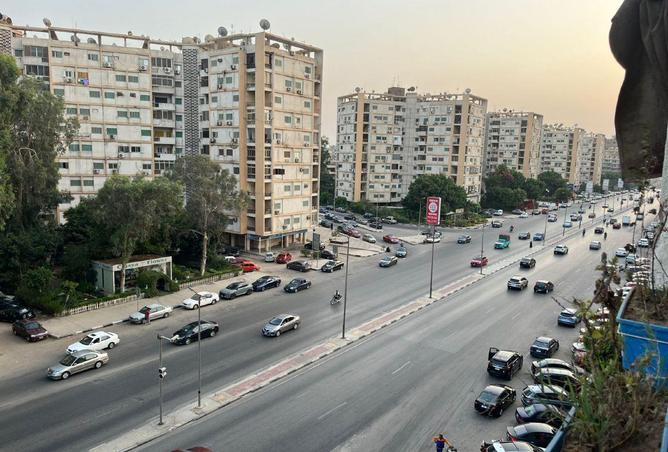 8575028 - Property Image 2