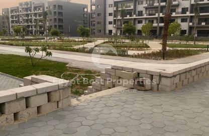 شقة - 3 غرف نوم - 3 حمامات للبيع في تاج سيتي - كمبوندات التجمع الخامس - التجمع الخامس - مدينة القاهرة الجديدة - القاهرة شقة - 3 غرف نوم - 3 حمامات للبيع في تاج سيتي - كمبوندات التجمع الخامس - التجمع الخامس - مدينة القاهرة الجديدة - القاهرة