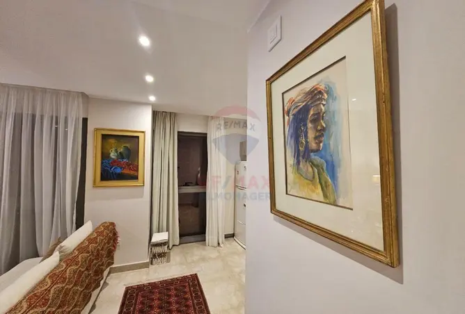 84513324 - صورة العقار 3