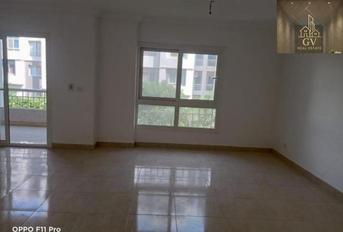 56504496 - صورة العقار 3