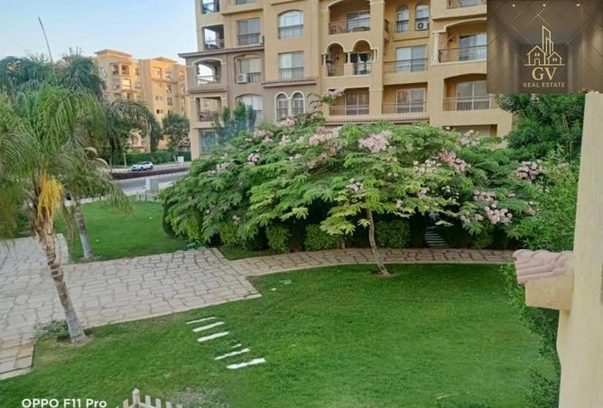 56504496 - الصورة الرئيسية للعقار