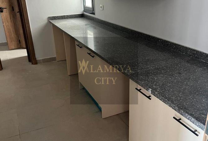 8506268 - Property Main Image