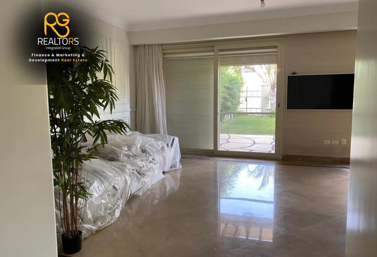 101210188 - Property Main Image