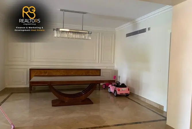 101210188 - Property Image 3