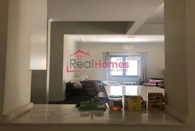 64127661 - Property Image 3