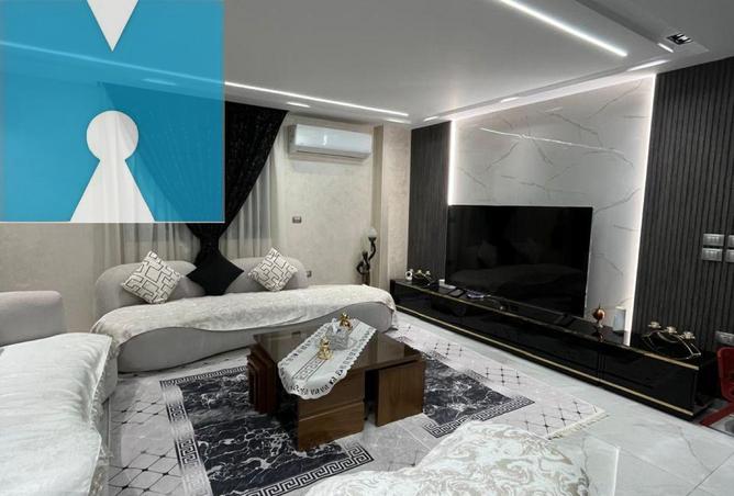 8499009 - Property Image 2