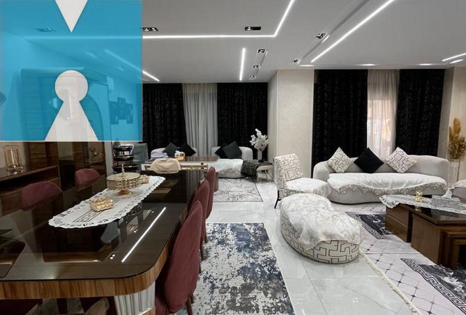 8499009 - Property Main Image