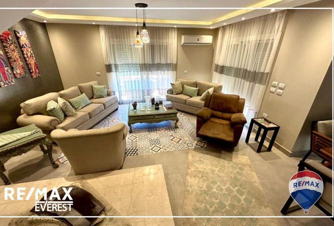 8625093 - Property Main Image