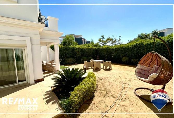 8625093 - Property Image 3