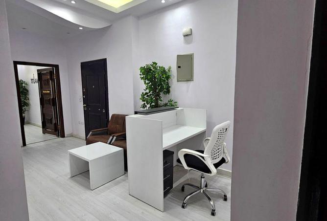89896090 - صورة العقار 2