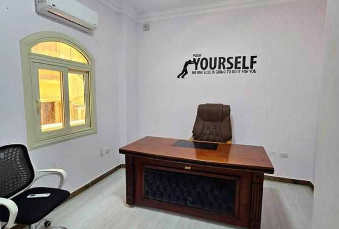 89896090 - صورة العقار 3