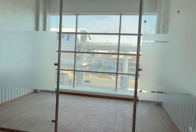 73491666 - Property Image 3