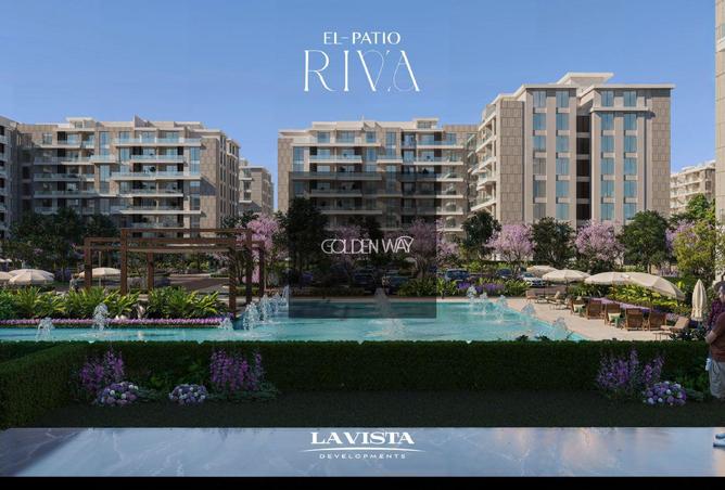 8588242 - Property Image 2