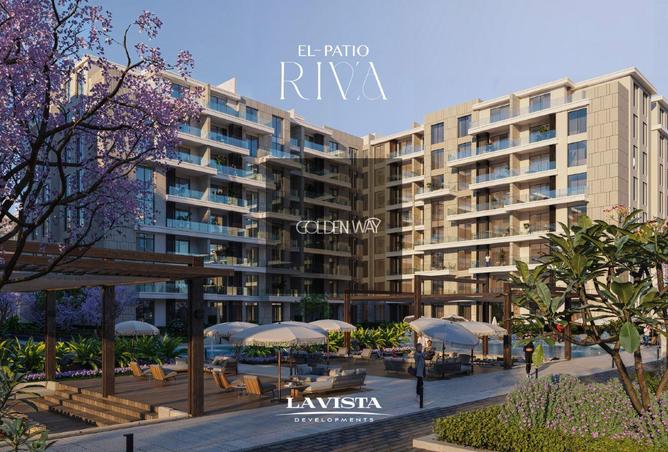 8588242 - Property Image 3