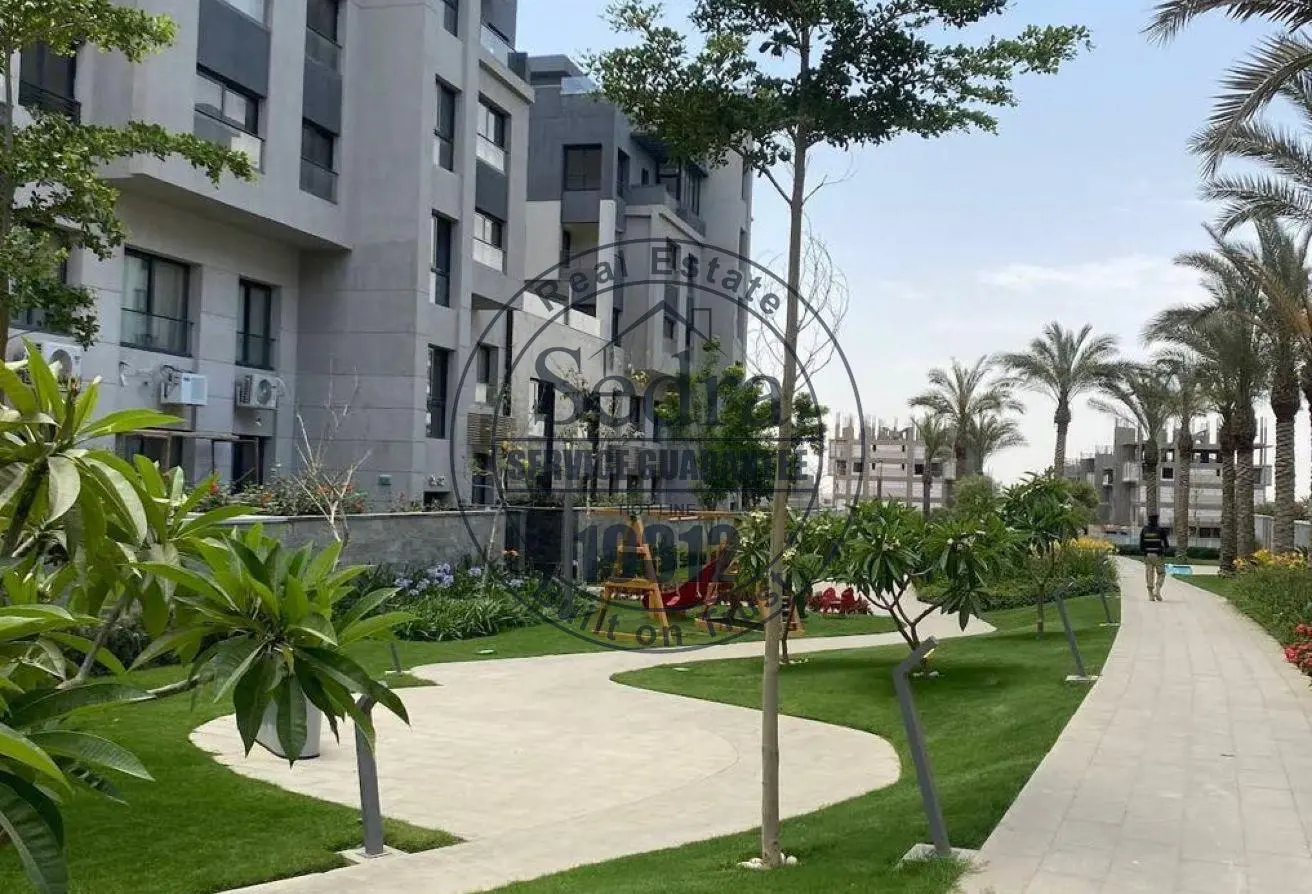 111604543 - Property Main Image