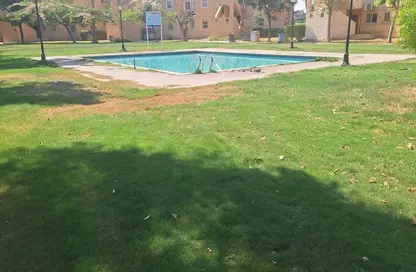 شاليه - 2 غرف نوم - 2 حمامات للبيع في ستيلا دى ماري 1 - ستيلا دى ماري - العين السخنة - السويس