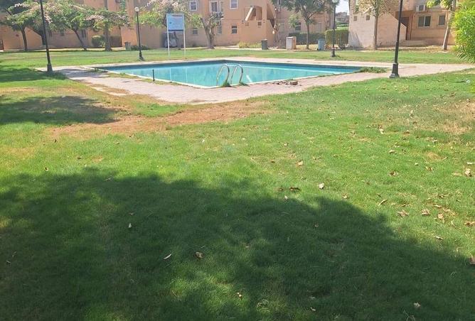 53733322 - الصورة الرئيسية للعقار