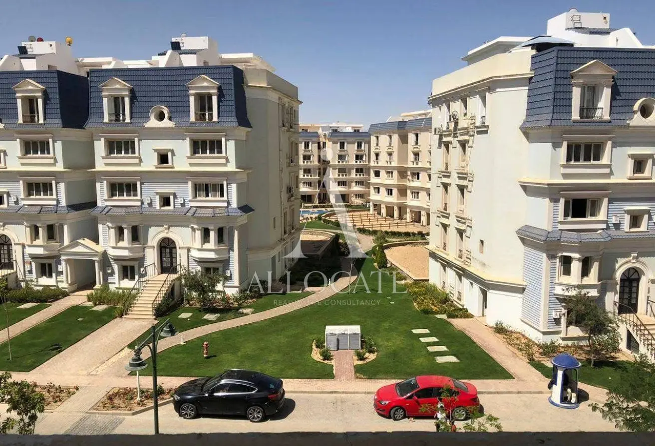 114617258 - Property Main Image