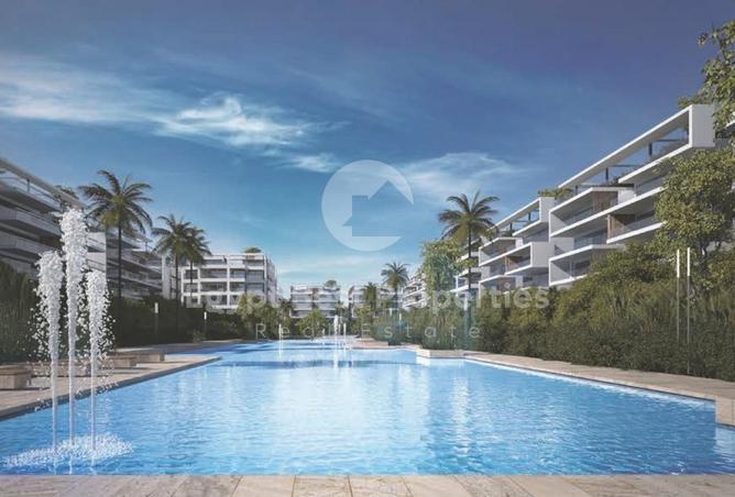 8721204 - Property Main Image