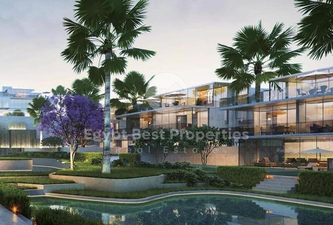 8721204 - Property Image 3