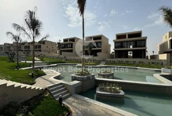 8721204 - Property Image 2