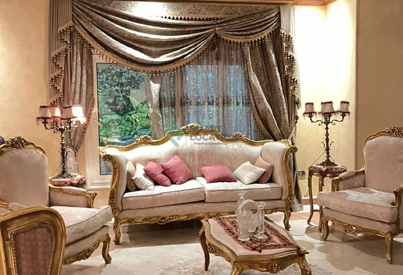 112988635 - Property Main Image