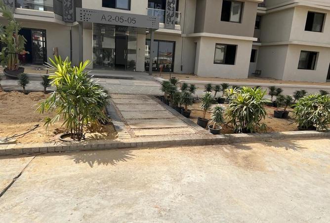 8595623 - Property Main Image