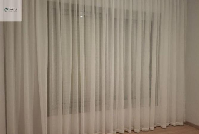 66955763 - صورة العقار 3