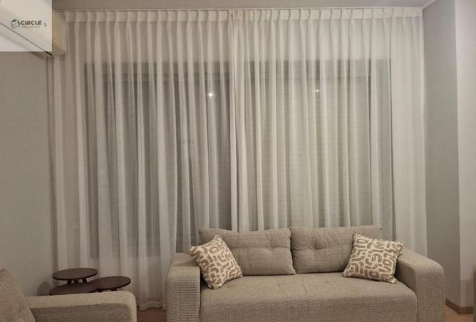 66955763 - صورة العقار 2