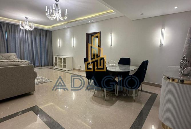 60955679 - Property Main Image