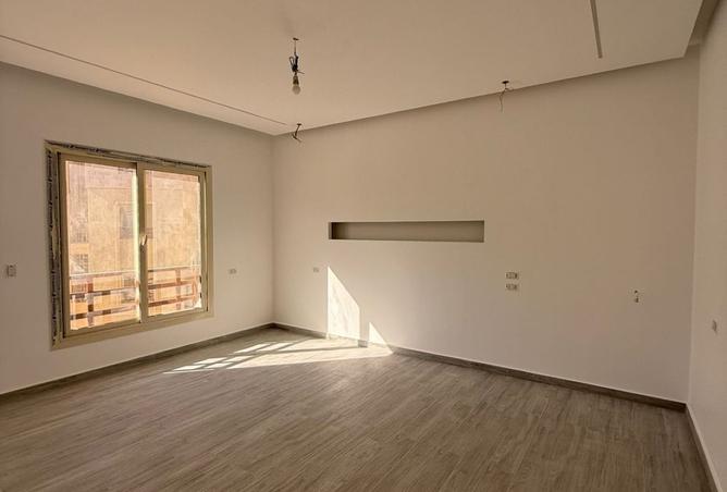 8475135 - صورة العقار 3