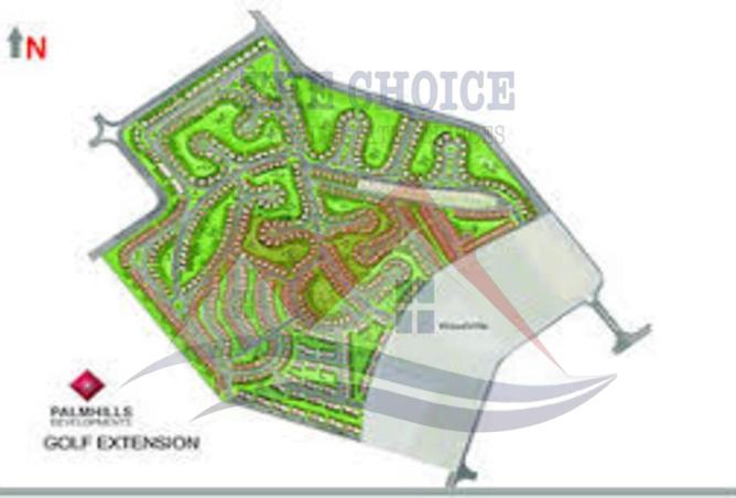 54762517 - صورة العقار 3