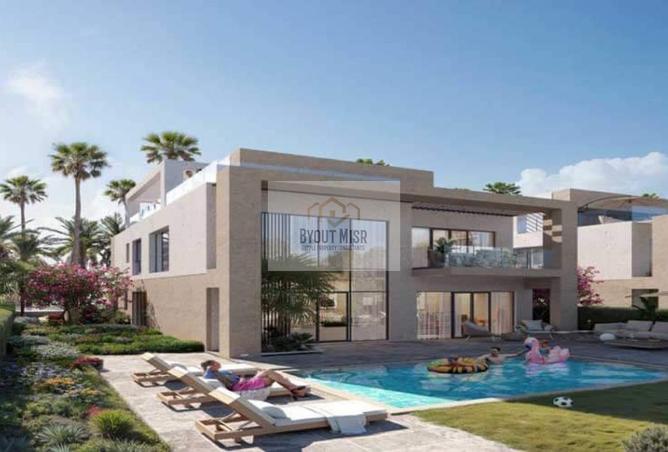 68277452 - صورة العقار 3