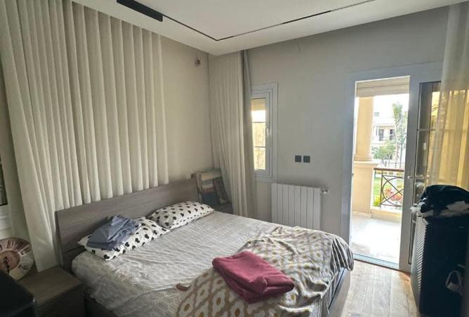 64906297 - صورة العقار 3