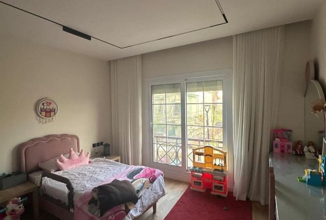 64906297 - صورة العقار 2