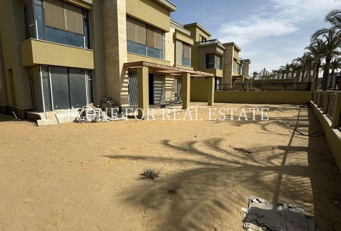 2Or89DJ9ydM - صورة العقار 3