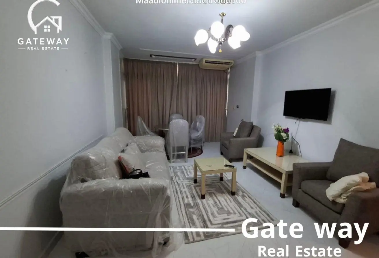 112979138 - الصورة الرئيسية للعقار