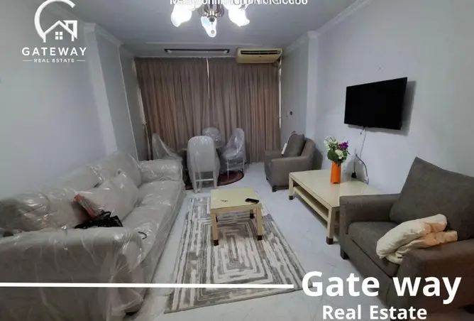 112979138 - صورة العقار 2