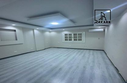 Office Space - Studio - 2 for rent in Masaken Sheraton - Sheraton Al Matar - El Nozha - Cairo