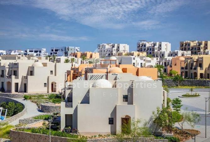 8574338 - الصورة الرئيسية للعقار