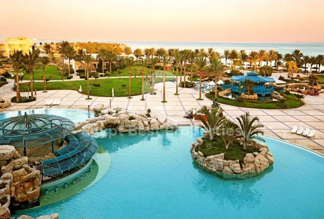 8525397 - Property Image 2