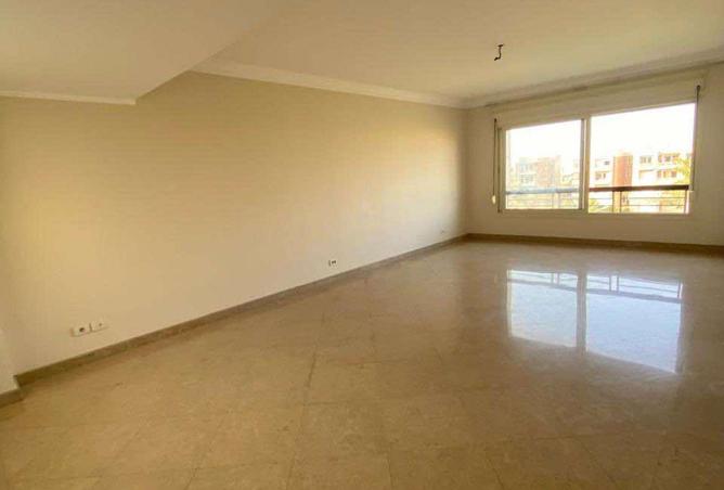 68798956 - صورة العقار 3