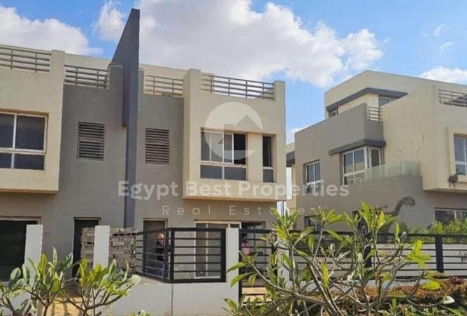 54233381 - صورة العقار 3