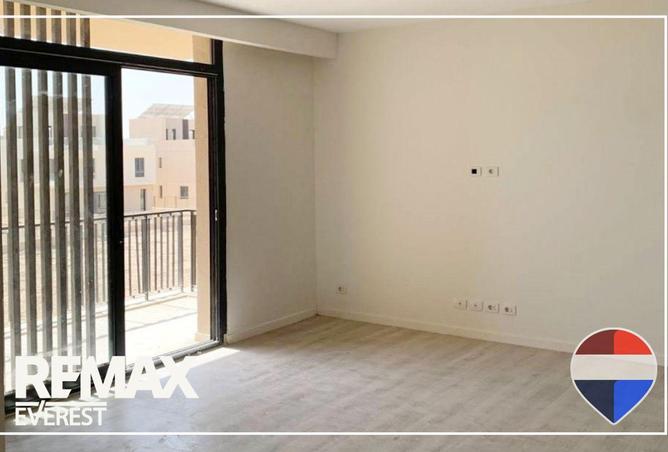 8599863 - Property Image 3