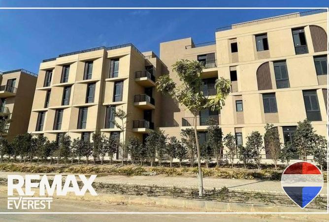 8599863 - Property Image 2